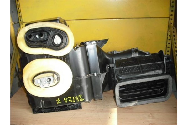 Recambio de carcasa calefaccion para seat ibiza (6j5) (06.2008) 1.2 referencia OEM IAM   