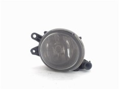 Recambio de faro antiniebla derecho para audi a4 berlina (8k2) referencia OEM IAM 0305063004  