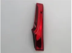 Recambio de piloto superior trasero izquierdo para honda jazz (gk) 1.3 comfort referencia OEM IAM 4318399  