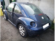 volkswagen new beetle berlina (9c1/1c1) del año 2003