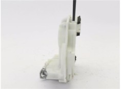 Recambio de cierre electromagnetico trasero derecho para mitsubishi space star (a00) 1.2 motion referencia OEM IAM 5745A426  