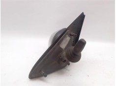 Recambio de retrovisor derecho para ford mondeo iii (b5y) referencia OEM IAM   438 , FIAT | 456 , FIAT | 36 , FORD | E2 , FORD |
