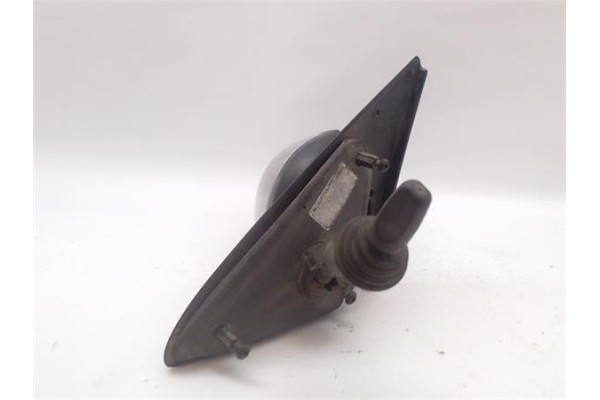 Recambio de retrovisor derecho para ford mondeo iii (b5y) referencia OEM IAM   438 , FIAT | 456 , FIAT | 36 , FORD | E2 , FORD |