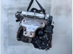 Recambio de motor completo para mitsubishi space wagon (n80/n90) 1.8 referencia OEM IAM 4G93  