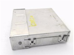 Recambio de centralita para opel corsa a referencia OEM IAM 16212209JD  