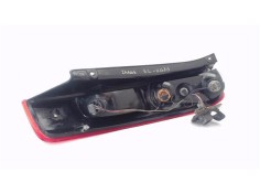 Recambio de piloto trasero derecho para ford fiesta v (jh_, jd_) 1.3 referencia OEM IAM 1432269  