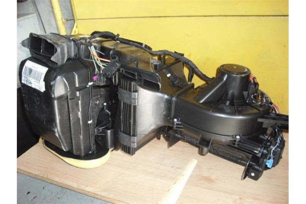 Recambio de carcasa calefaccion para seat ibiza (6j5) (06.2008) 1.2 referencia OEM IAM   