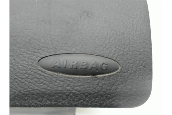 Recambio de piloto trasero derecho para ford fiesta v (jh_, jd_) 1.3 referencia OEM IAM 1432269  