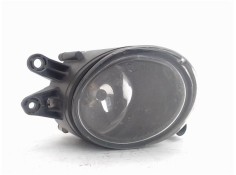 Recambio de faro antiniebla derecho para audi a4 berlina (8k2) referencia OEM IAM 0305063004  