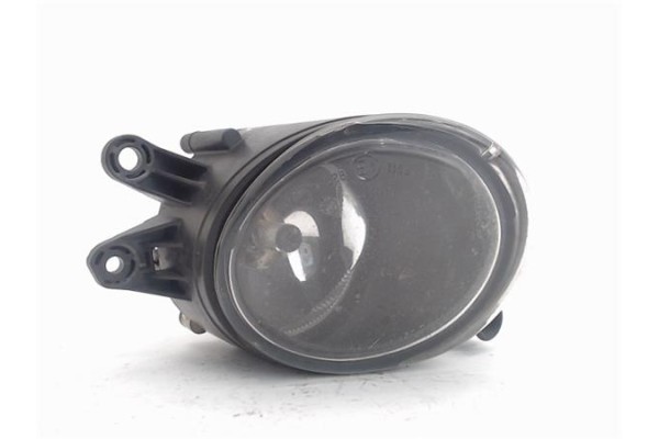 Recambio de faro antiniebla derecho para audi a4 berlina (8k2) referencia OEM IAM 0305063004  