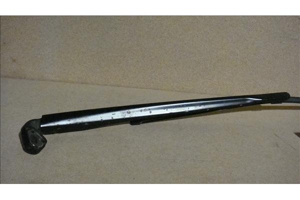 Recambio de brazo limpiaparabrisas delantero para seat leon (1p1)(05.2005) 1.2 reference [1,2 ltr. - 77 kw tsi] referencia OEM I