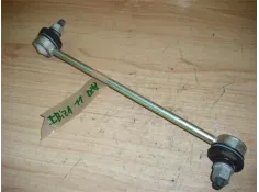 Recambio de bieleta lateral para seat ibiza berlina (6j5) 1.4 referencia OEM IAM 6Q0411315N  