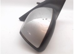 Recambio de retrovisor derecho para ford mondeo iii (b5y) referencia OEM IAM   438 , FIAT | 456 , FIAT | 36 , FORD | E2 , FORD |