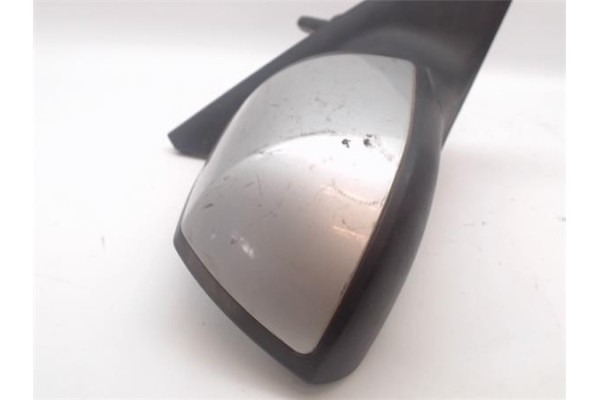 Recambio de retrovisor derecho para ford mondeo iii (b5y) referencia OEM IAM   438 , FIAT | 456 , FIAT | 36 , FORD | E2 , FORD |