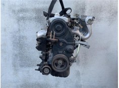 Recambio de motor completo para mitsubishi space wagon (n80/n90) 1.8 referencia OEM IAM 4G93  