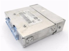 Recambio de centralita para opel corsa a referencia OEM IAM 16212209JD  