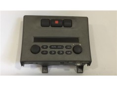 MANDOS CLIMATIZADOR 013140985 