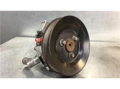 Recambio de bomba servodireccion para mercedes-benz vito furgón (638) 2.2 108 cdi  (638.094) [2,2 ltr. - 60 kw 16v cdi turbodies