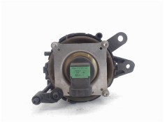 Recambio de faro antiniebla derecho para audi a4 berlina (8k2) referencia OEM IAM 0305063004  