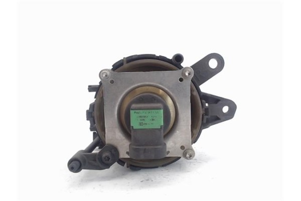 Recambio de faro antiniebla derecho para audi a4 berlina (8k2) referencia OEM IAM 0305063004  