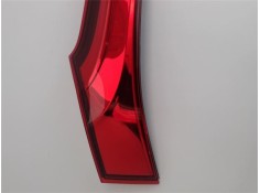 Recambio de piloto superior trasero izquierdo para honda jazz (gk) 1.3 comfort referencia OEM IAM 4318399  