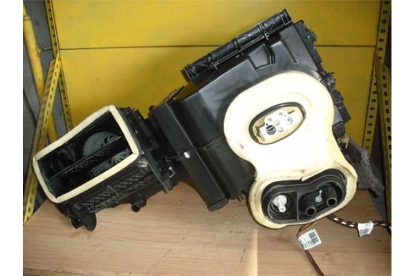 Recambio de carcasa calefaccion para seat ibiza st (6j8)(03.2010) 1.2 tdi referencia OEM IAM   