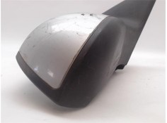 Recambio de retrovisor derecho para ford mondeo iii (b5y) referencia OEM IAM   438 , FIAT | 456 , FIAT | 36 , FORD | E2 , FORD |