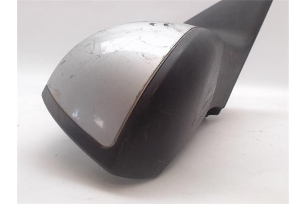 Recambio de retrovisor derecho para ford mondeo iii (b5y) referencia OEM IAM   438 , FIAT | 456 , FIAT | 36 , FORD | E2 , FORD |