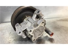 Recambio de bomba servodireccion para mercedes-benz vito furgón (638) 2.2 108 cdi  (638.094) [2,2 ltr. - 60 kw 16v cdi turbodies 2