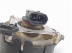 Recambio de faro antiniebla derecho para audi a4 berlina (8k2) referencia OEM IAM 0305063004  