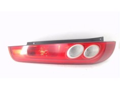 Recambio de piloto trasero izquierdo para ford fiesta v (jh_, jd_) 1.3 referencia OEM IAM 1432274  