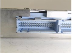 Recambio de centralita para opel corsa a referencia OEM IAM 16212209JD  