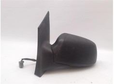 Recambio de retrovisor electrico izquierdo para ford focus ii (da_) referencia OEM IAM   438 , FIAT | 456 , FIAT | 36 , FORD | E