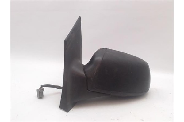 Recambio de retrovisor electrico izquierdo para ford focus ii (da_) referencia OEM IAM   438 , FIAT | 456 , FIAT | 36 , FORD | E