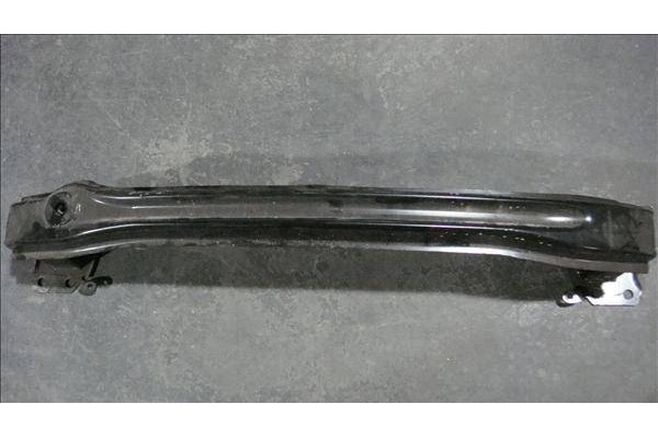 Recambio de refuerzo paragolpes para seat leon (1p1)(05.2005) 1.2 reference [1,2 ltr. - 77 kw tsi] referencia OEM IAM   