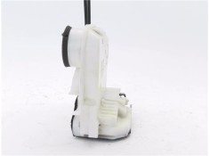 Recambio de cierre electromagnetico trasero derecho para mitsubishi space star (a00) 1.2 motion referencia OEM IAM 5745A426  