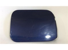 TAPA EXTERIOR COMBUSTIBLE 1L0809905 