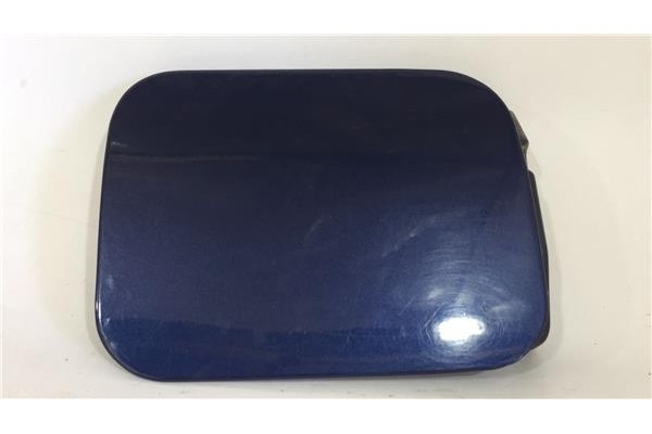 Recambio de tapa exterior combustible para seat toledo (1l) 1.8 i referencia OEM IAM 1L0809905  