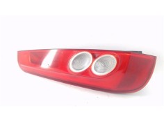 Recambio de piloto trasero izquierdo para ford fiesta v (jh_, jd_) 1.3 referencia OEM IAM 1432274  