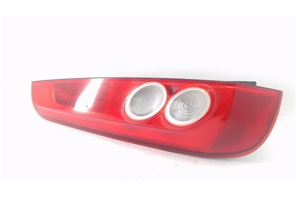 Recambio de piloto trasero izquierdo para ford fiesta v (jh_, jd_) 1.3 referencia OEM IAM 1432274  