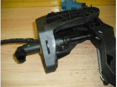 Recambio de pedal embrague para seat ibiza st (6j8) 1.2 tsi referencia OEM IAM 6R1721059S 6R0721117B 