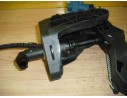 Recambio de pedal embrague para seat ibiza st (6j8) 1.2 tsi referencia OEM IAM 6R1721059S 6R0721117B 