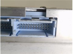 Recambio de centralita para opel corsa a referencia OEM IAM 16212209JD  