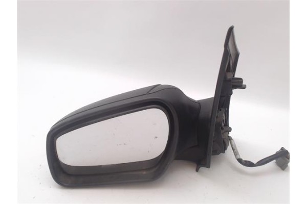 Recambio de retrovisor electrico izquierdo para ford focus ii (da_) referencia OEM IAM   438 , FIAT | 456 , FIAT | 36 , FORD | E