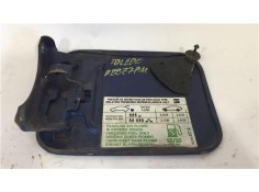 Recambio de tapa exterior combustible para seat toledo (1l) 1.8 i referencia OEM IAM 1L0809905  