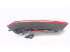 Recambio de piloto trasero izquierdo para ford fiesta v (jh_, jd_) 1.3 referencia OEM IAM 1432274  