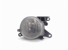 Recambio de faro antiniebla derecho para audi a4 avant (b5) referencia OEM IAM 8D0941699B 89300971 51786652 , AUDI | 8D0941700B 