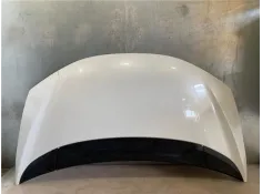 Recambio de capo para honda jazz (gk) 1.3 comfort referencia OEM IAM GK15 60100TF0000ZZ 