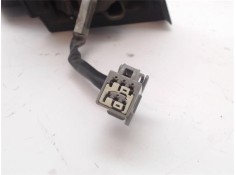 Recambio de retrovisor electrico izquierdo para ford focus ii (da_) referencia OEM IAM   438 , FIAT | 456 , FIAT | 36 , FORD | E