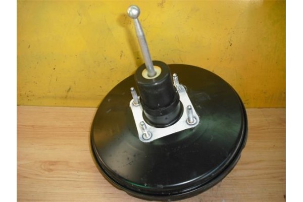 Recambio de servofreno para seat ibiza st (6j8) 1.2 tsi referencia OEM IAM 6R1614105G  